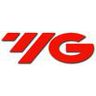 brand logo