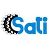 brand logo