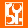 brand logo
