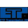 brand logo