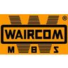 brand logo