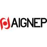 brand logo