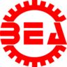 brand logo