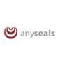 brand logo
