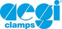 brand logo