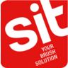 brand logo