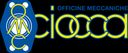 brand logo