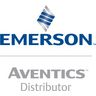 brand logo