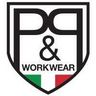brand logo