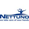 brand logo