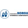 brand logo