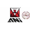 brand logo