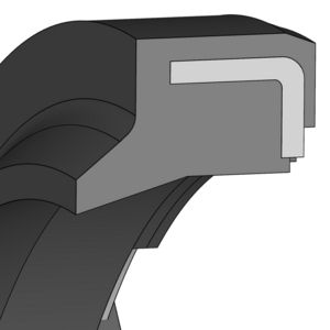 brand logo