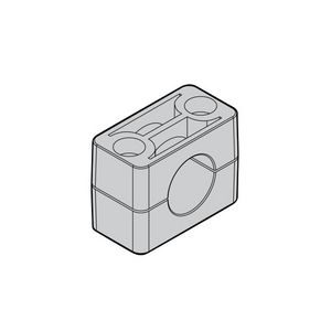 brand logo