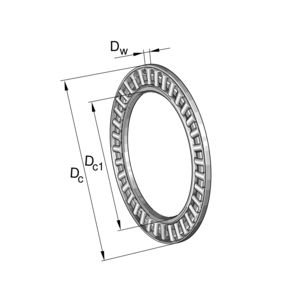 brand logo