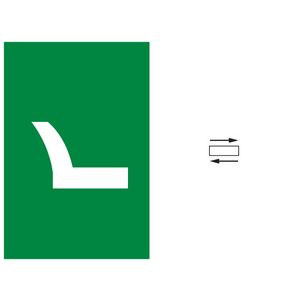 brand logo