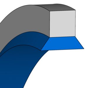 brand logo
