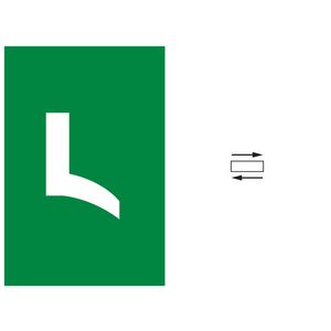 brand logo