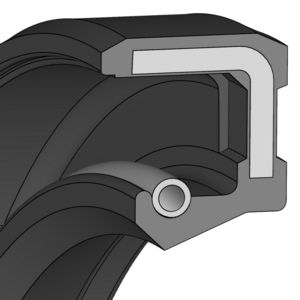 brand logo