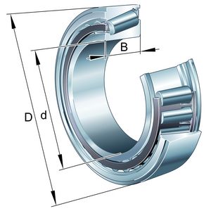 brand logo