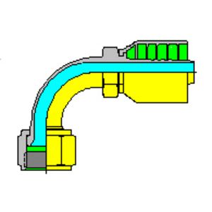 brand logo