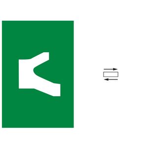 brand logo