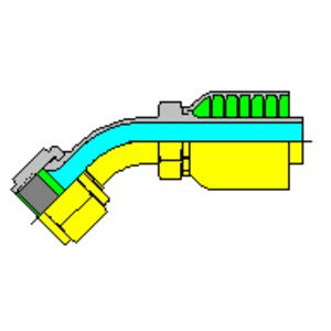 brand logo