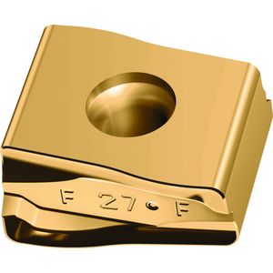 brand logo