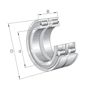 brand logo