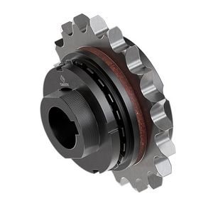 brand logo