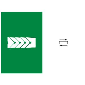 brand logo