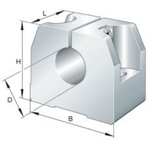 brand logo