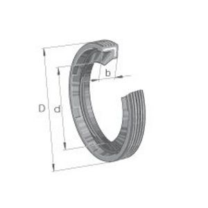 brand logo